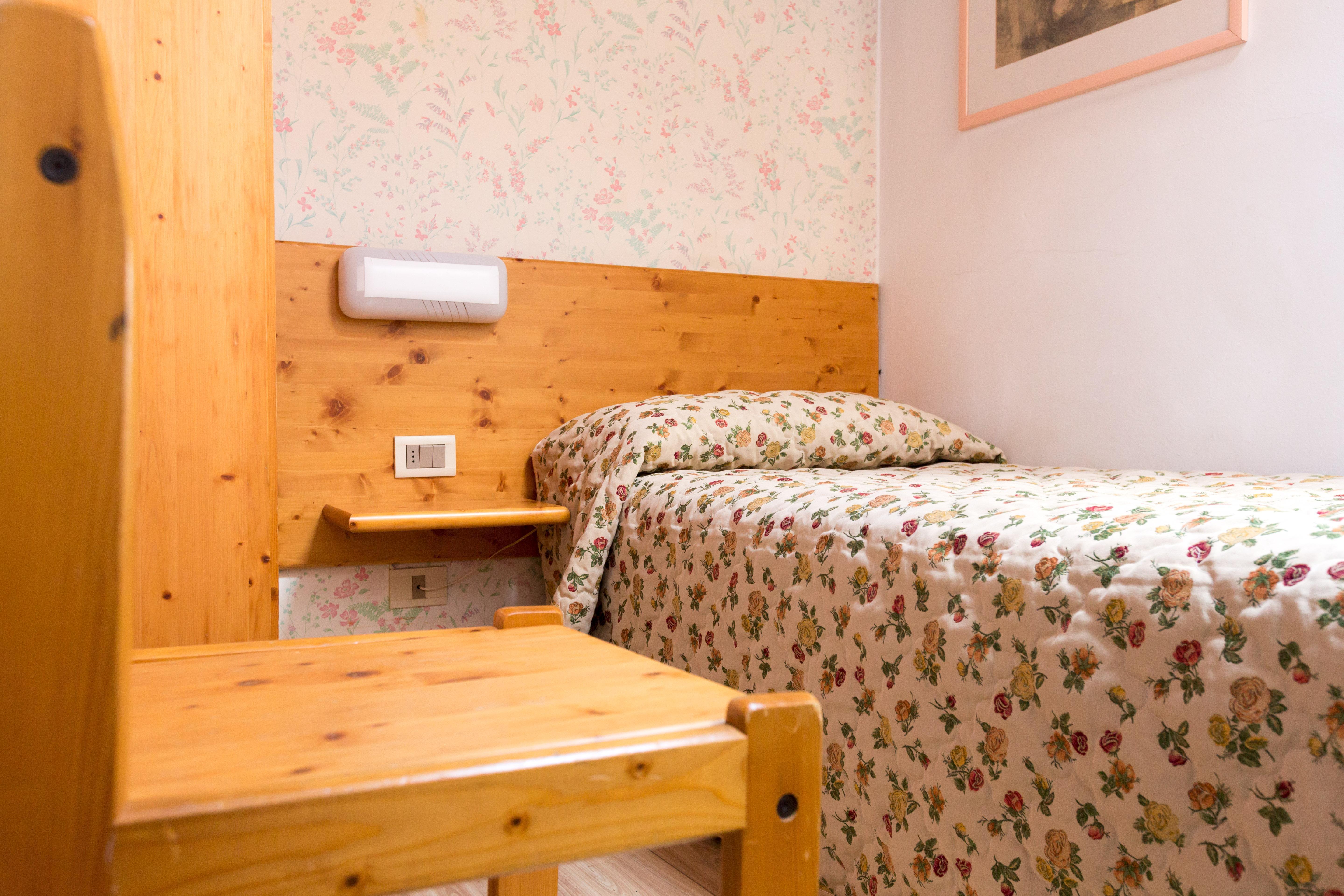 Hotel Al Maso Riva Zewnętrze zdjęcie