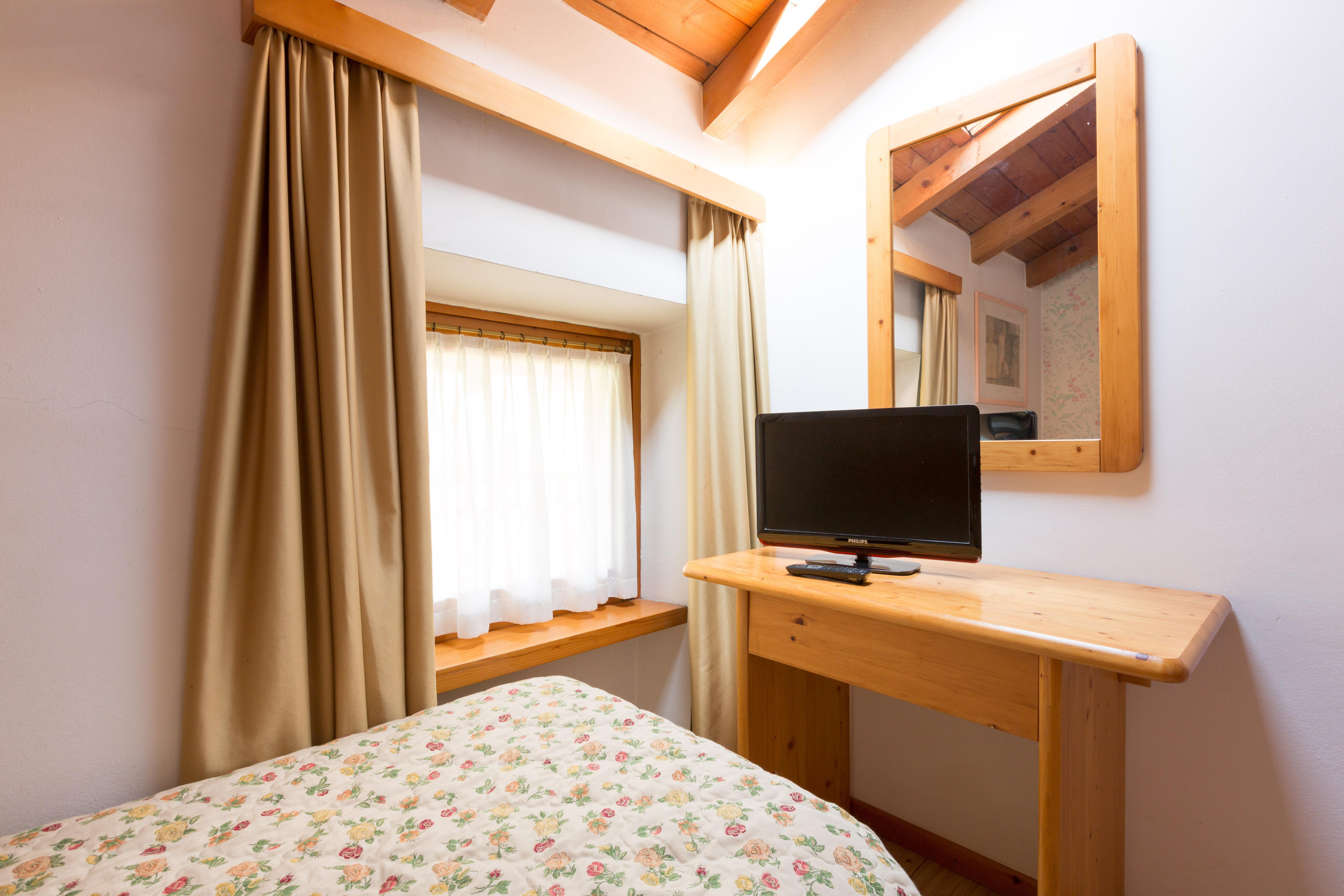 Hotel Al Maso Riva Zewnętrze zdjęcie