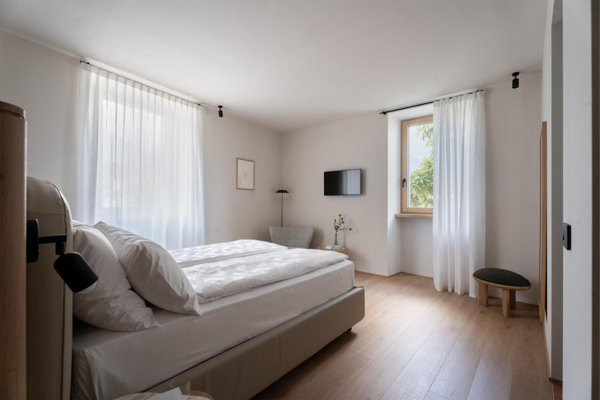 Hotel Al Maso Riva Pokój zdjęcie